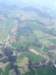 imgp9149small_small.jpg