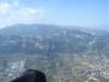 imgp9150small_small.jpg