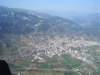 imgp9152small_small.jpg