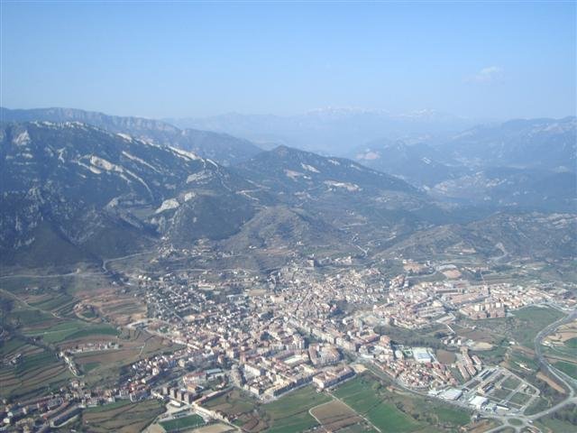 imgp9154small.jpg