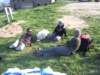 imgp9160small_small.jpg