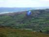 imgp3923small_small.jpg