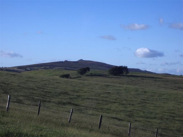 imgp4569medium.jpg