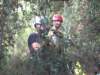imgp5852small_small.jpg