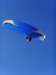 ssl23979small_small.jpg