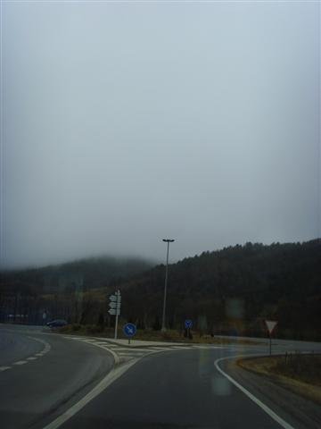 ssl25376small.jpg