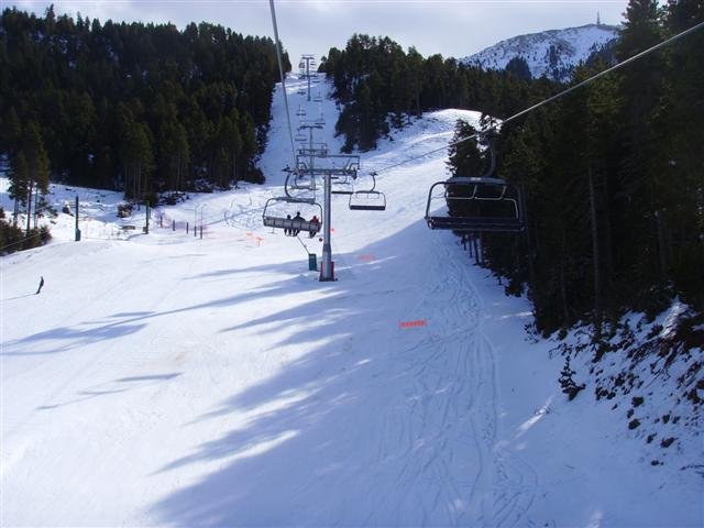 ssl25449small.jpg