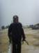 ssl25515small_small.jpg