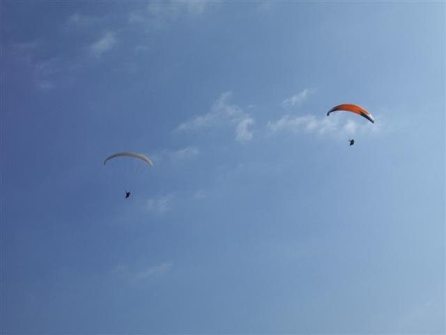 imgp8182small.jpg