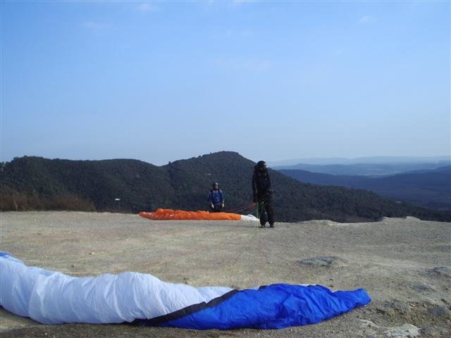 imgp8192small.jpg