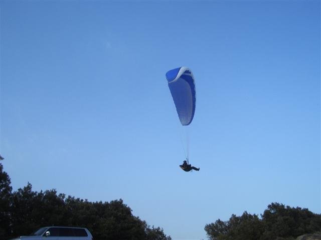 imgp8194small.jpg