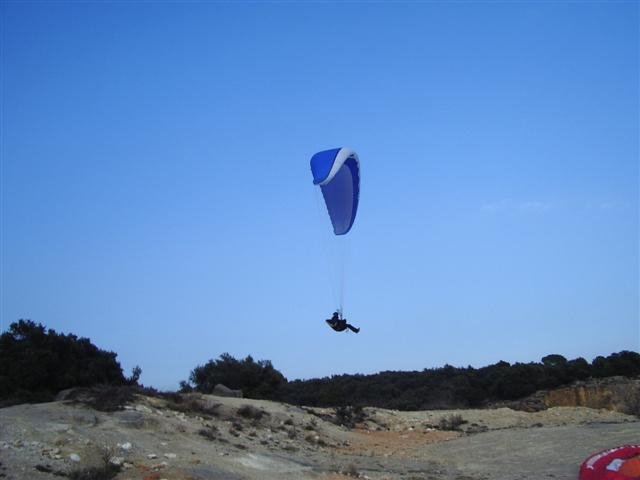 imgp8195small.jpg