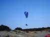 imgp8195small_small.jpg