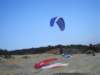 imgp8196small_small.jpg