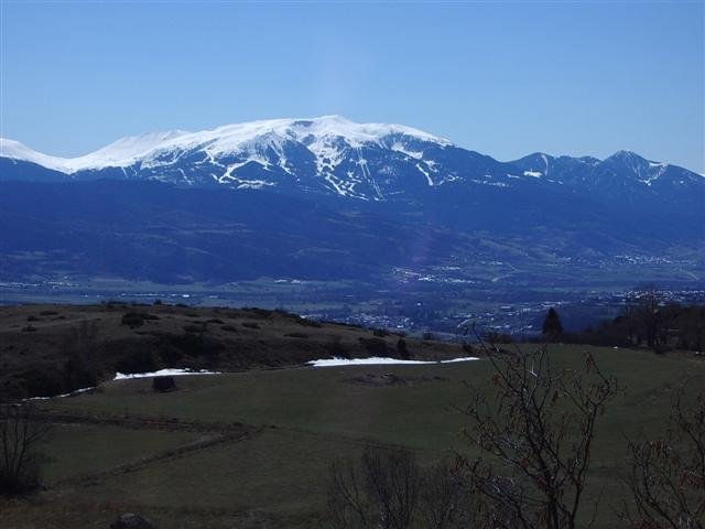 imgp1810small.jpg