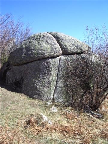 imgp1820small.jpg