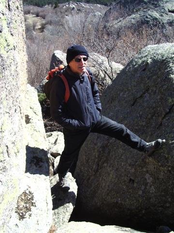 imgp1822small.jpg