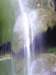 ssl28574small_small.jpg