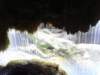 ssl28578small_small.jpg