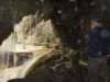 ssl28584small_small.jpg