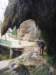 ssl28586small_small.jpg