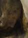 ssl28595small_small.jpg