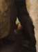 ssl28598small_small.jpg