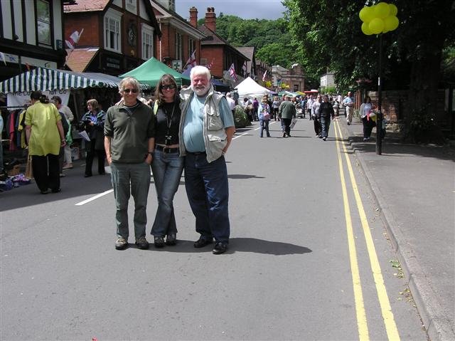 p1010418small.jpg