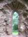 imgp4573medium_small.jpg