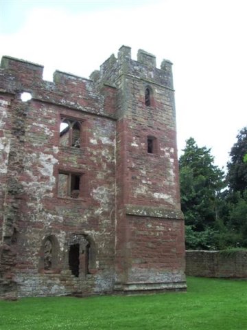 imgp4576medium.jpg