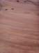 ssl21187small_small.jpg