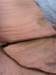 ssl21191small_small.jpg