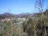 imgp9182small_small.jpg