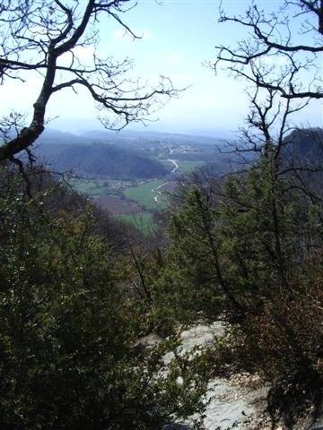 imgp9187small.jpg