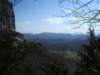 imgp9192small_small.jpg