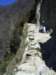 imgp9200small_small.jpg