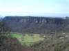 imgp9202small_small.jpg
