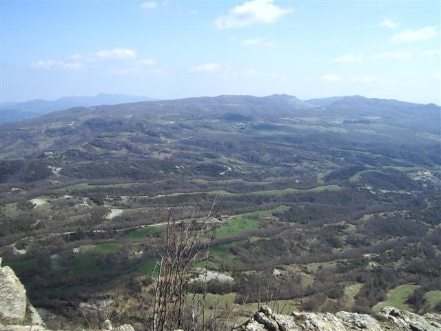 imgp9210small.jpg