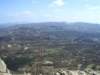 imgp9210small_small.jpg