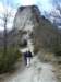 imgp9232small_small.jpg