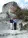 imgp9234small_small.jpg