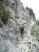 imgp9238small_small.jpg