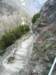 imgp9240small_small.jpg
