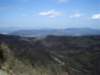 imgp9244small_small.jpg