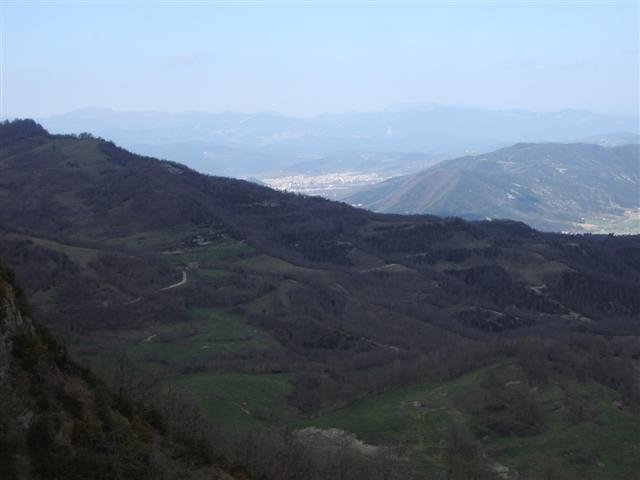 imgp9249small.jpg
