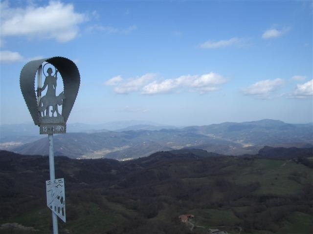 imgp9253small.jpg