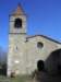 imgp9254small_small.jpg