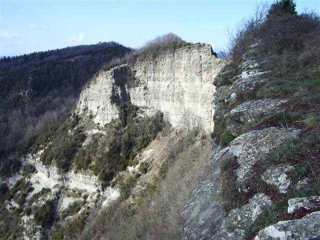 imgp9259small.jpg