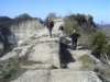 imgp9261small_small.jpg