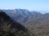 imgp9266small_small.jpg